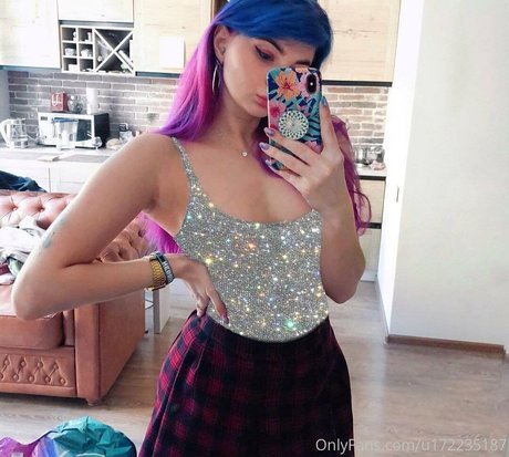 sweetpussykatty heiße hd bilder