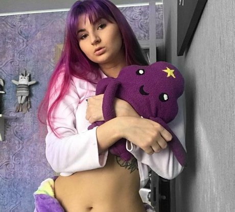 sweetpussykatty xxx beste bild