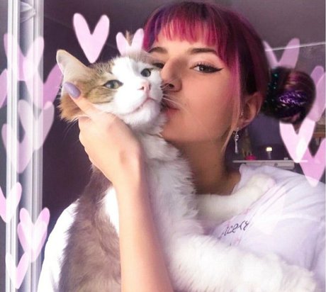 sweetpussykatty Bilder