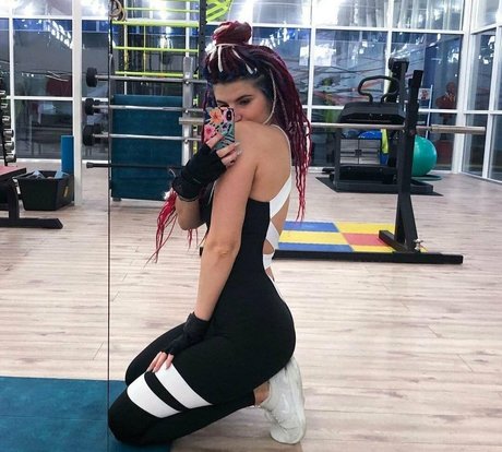 sweetpussykatty hübsche galerien