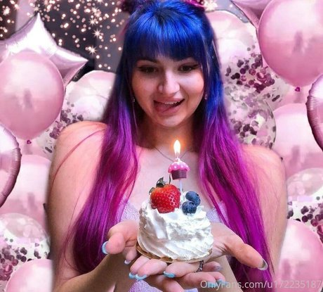 sweetpussykatty kunst porno bild