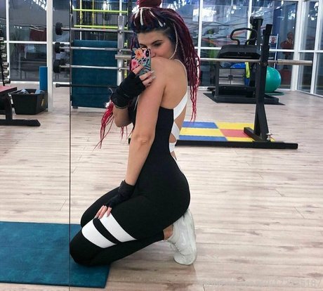 sweetpussykatty Profilbild