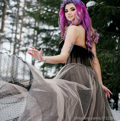 sweetpussykatty top porno foto