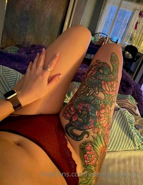 sweetpussykatty freie beste galerien