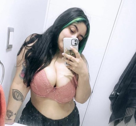 Carolin a__sto erwachsene perfekte galerie