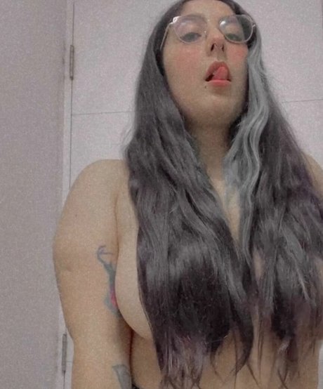 Carolin a__sto nacktheit erwachsene bilder