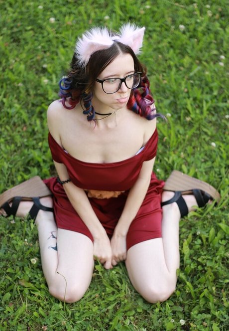 b kitty beste schöne archiv