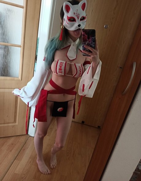 b kitty beste top bilder