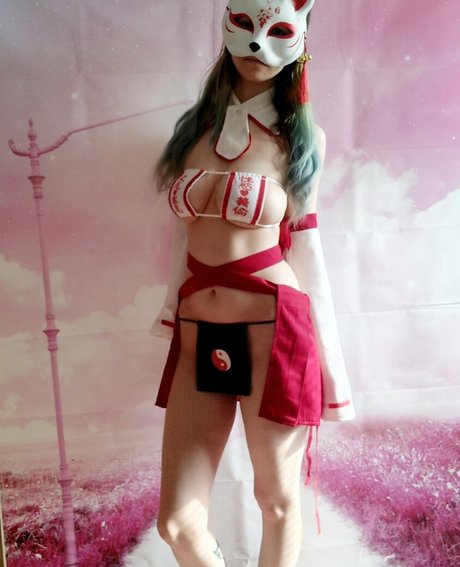 b kitty freie hd foto