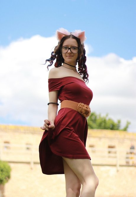 b kitty nackte pornostar galerien