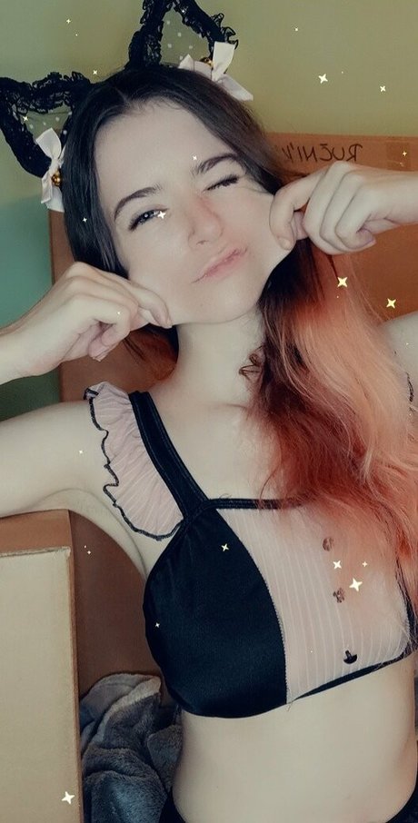 b kitty exklusive perfekte galerien