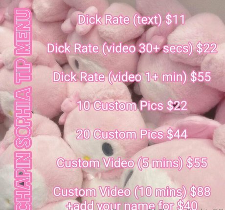 holyrollerbabie xxx hd archiv