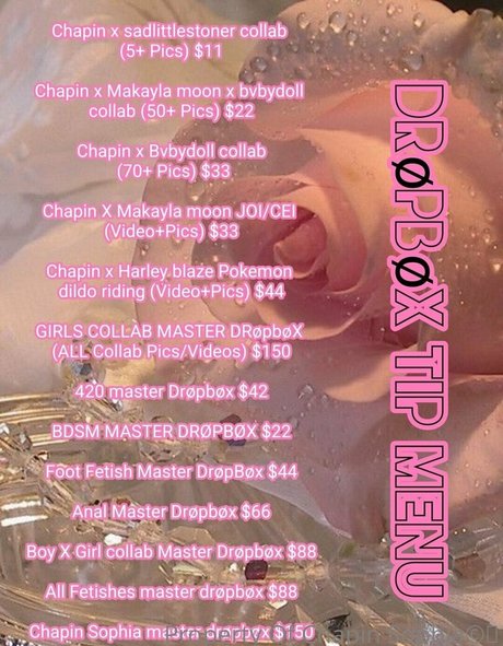 holyrollerbabie kostenlose perfekte galerien