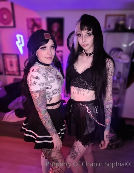 holyrollerbabie kostenlose porno bild