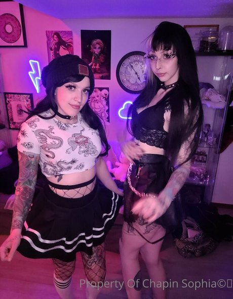 holyrollerbabie kunst pornographische galerien