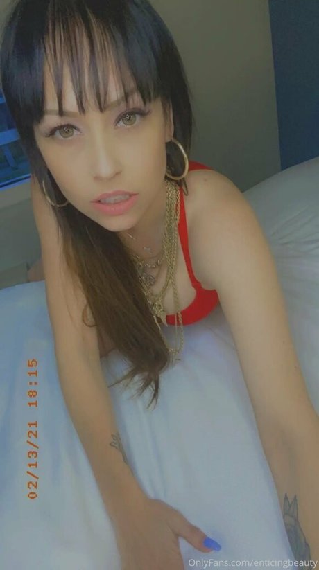 enticingbeauty exklusive xxx archiv