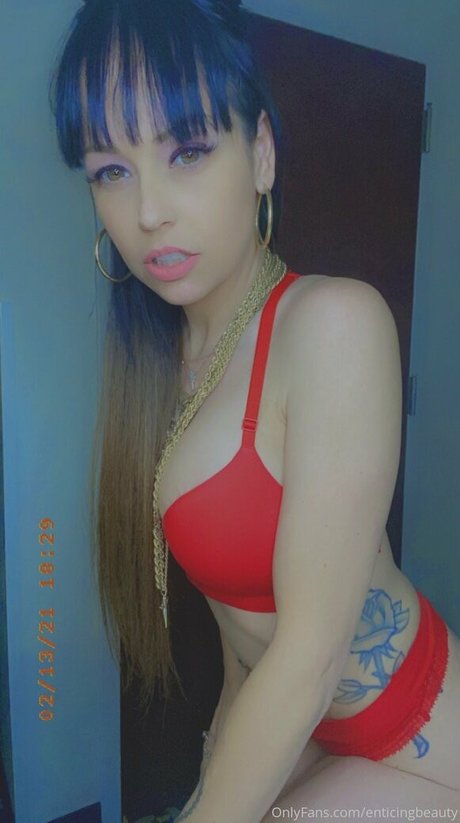 cosplay-tube nur für fans nackt pornographische galerien