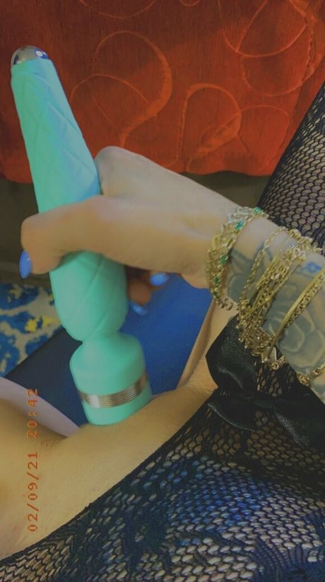 enticingbeauty hübsche heiße bilder