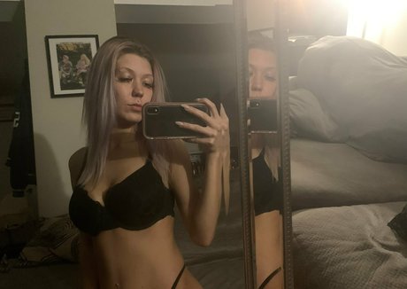 mysteriousmaex erwachsene galerie