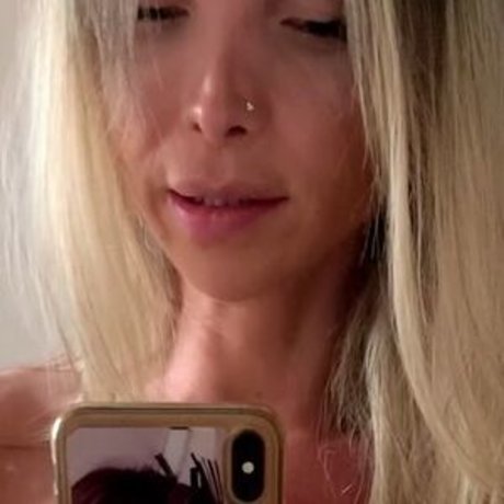 Carla Novaes hübsche bilder