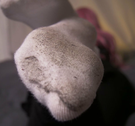 ellakilljoy kunst schöne archiv