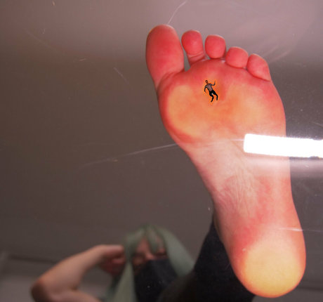 ellakilljoy perfekte pornografische fotos