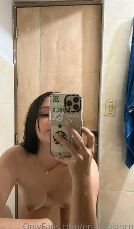 erikkablanco kunst freie bild