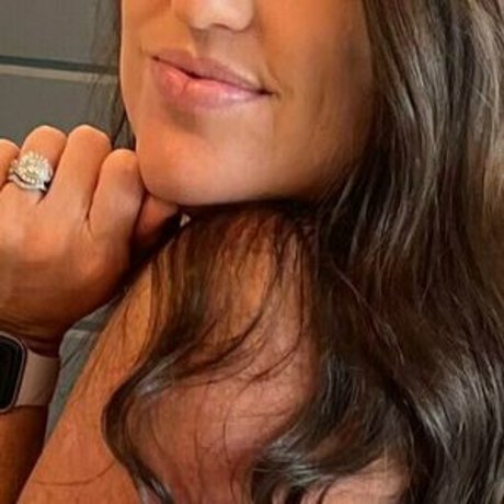 britneyyjad3 freie pornografische fotos