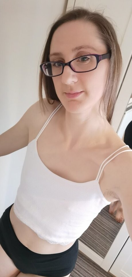 aprilrosejonesxfree top schöne galerie