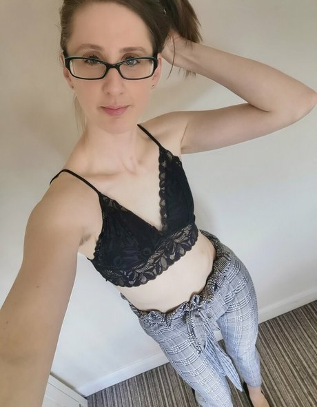 aprilrosejonesxfree erwachsene kostenlose bilder