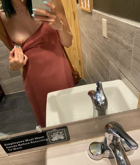 sweetlilacdream exklusive sexy bilder