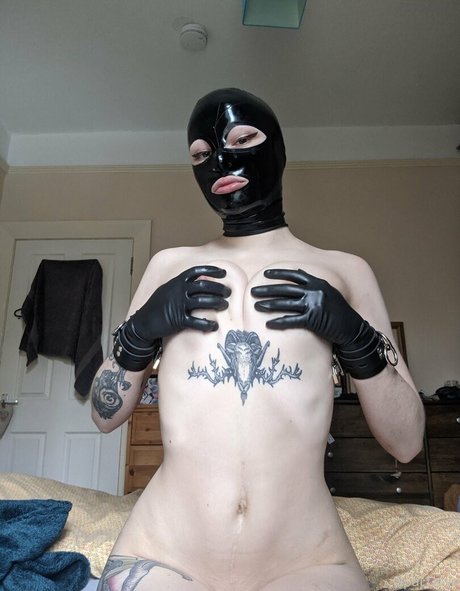 opaldove heiße pornostar fotos