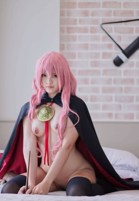 FurarOoO xxx pornostar galerien