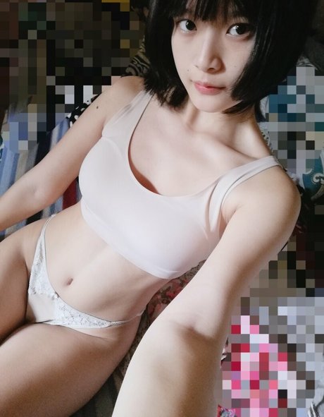 FurarOoO sexy nackte fotos