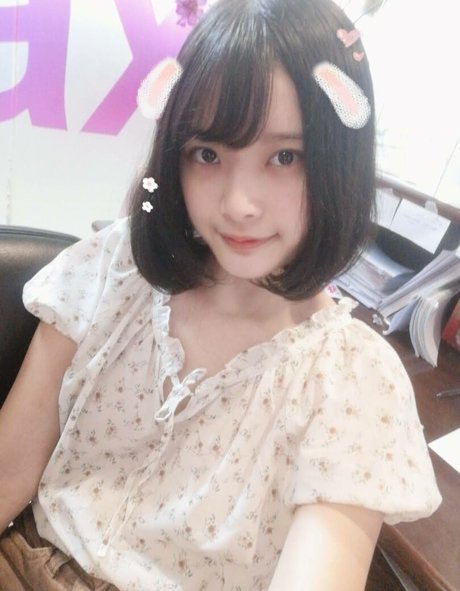 FurarOoO erotische nackt bilder