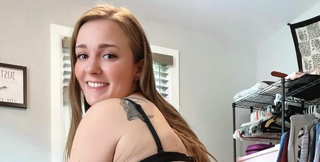 princessbibbly erwachsene schöne archiv