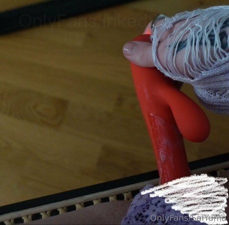 saiyuma beste hübsche bild