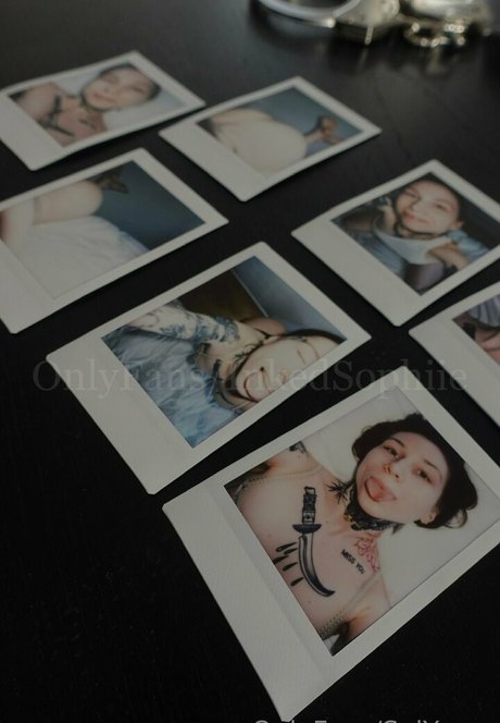 saiyuma perfekte nackte foto