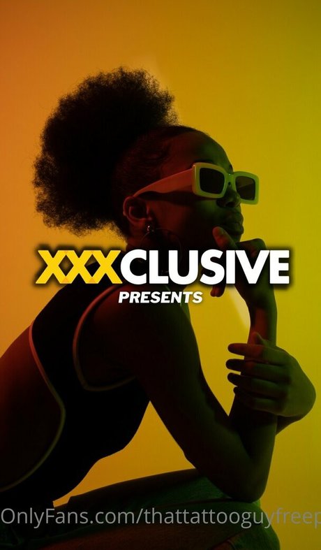 thattattooguyfreepage top sexy bilder