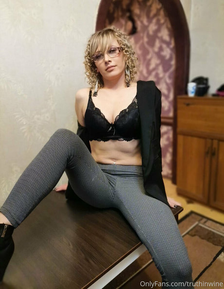 truthinwine beste pornostar galerie