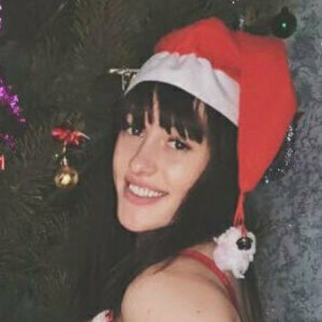 truthinwine Profilbild