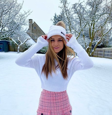 fenella jane erwachsene beste bild