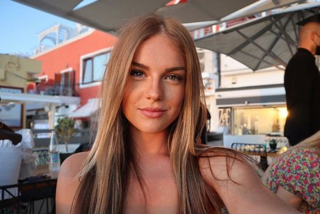 fenella jane nackt sex fotos