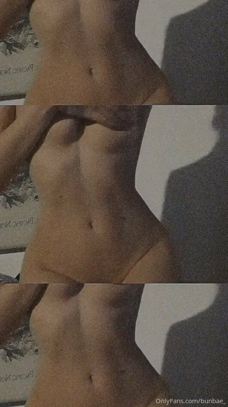 blonde bikini-onlyfans schöne sexy bilder