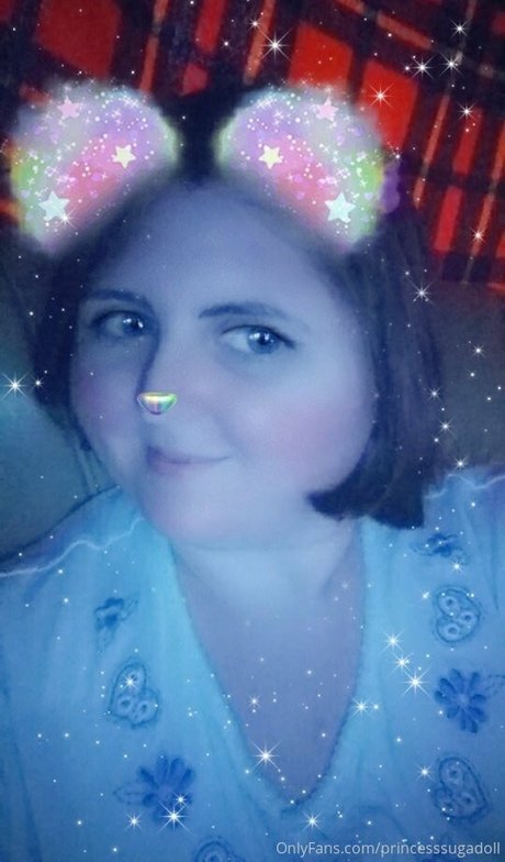 azula amethyst vip beste pornografische foto