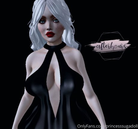 azula amethyst vip erotische pornografische galerien