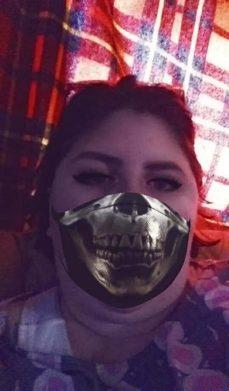 azula amethyst vip hübsche exklusive galerien