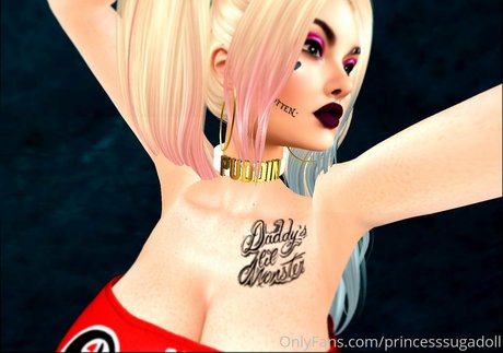 azula amethyst vip porno nackten bild