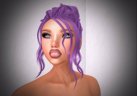 azula amethyst vip kunst beste galerien