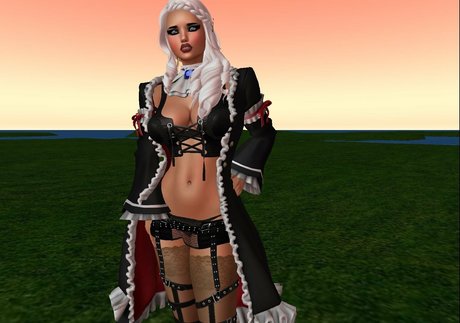 azula amethyst vip pornostar hübsche archiv